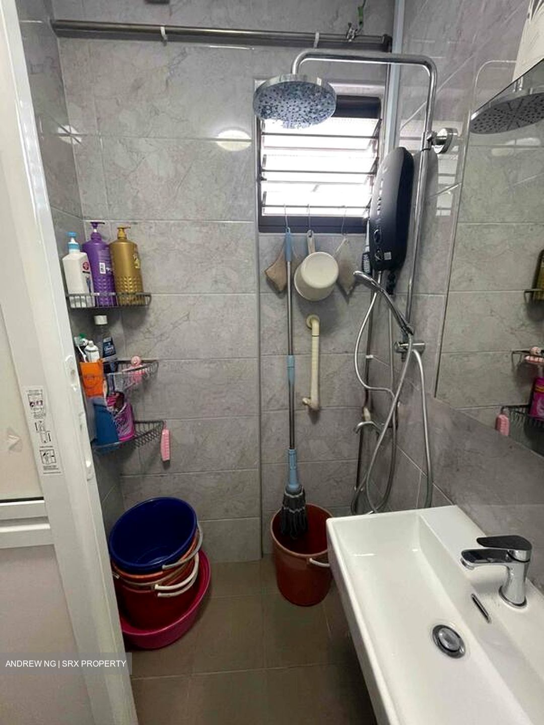 Blk 122 Teck Whye Lane (Choa Chu Kang), HDB 4 Rooms #508777021
